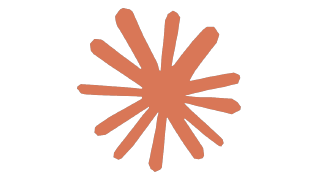 HmAnthropicClaudeWeb