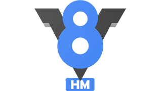 hmV8