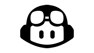 HmGoogleGeminiWeb