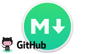 HmMarkdownSimpleRender