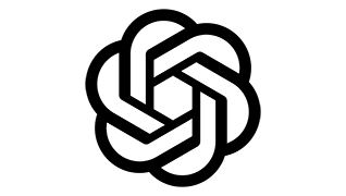 HmOpenAiGpt