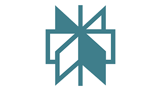 HmPerplexityWeb